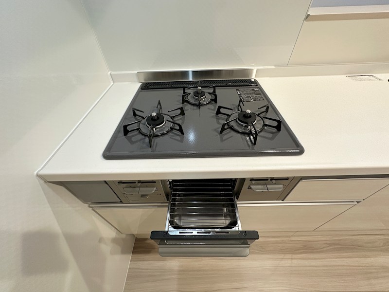 グランマーリエ松野通 その他28