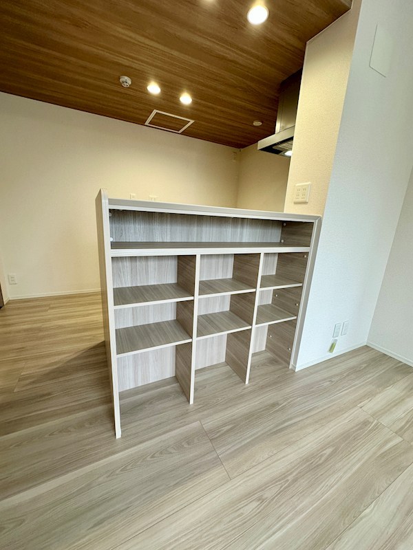 グランマーリエ松野通 その他29