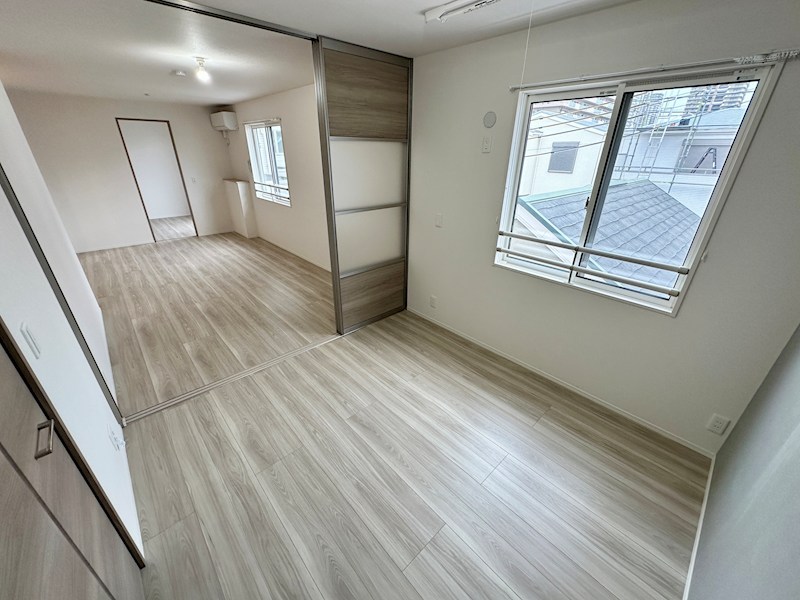 グランマーリエ松野通 その他33