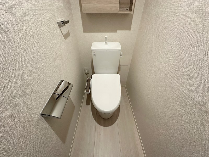 グランマーリエ松野通 その他1