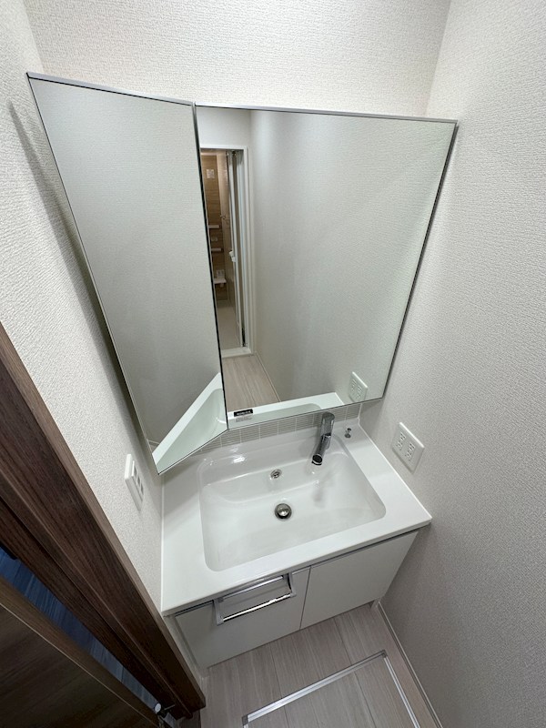 グランマーリエ松野通 その他2