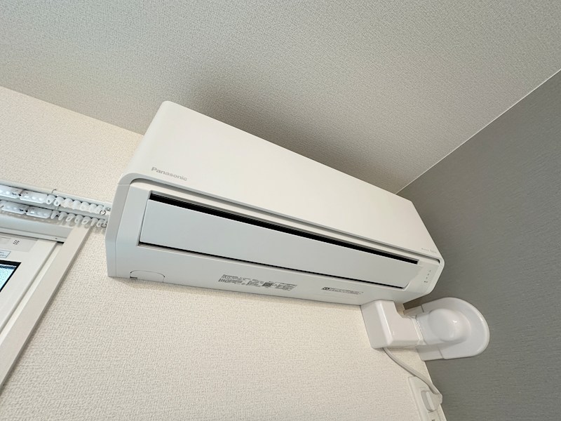 グランマーリエ松野通 その他5