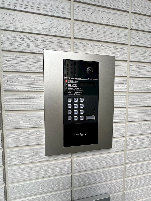 グランマーリエ松野通 その他6