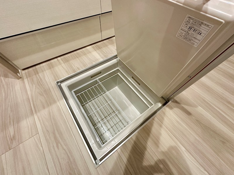 グランマーリエ松野通 その他10