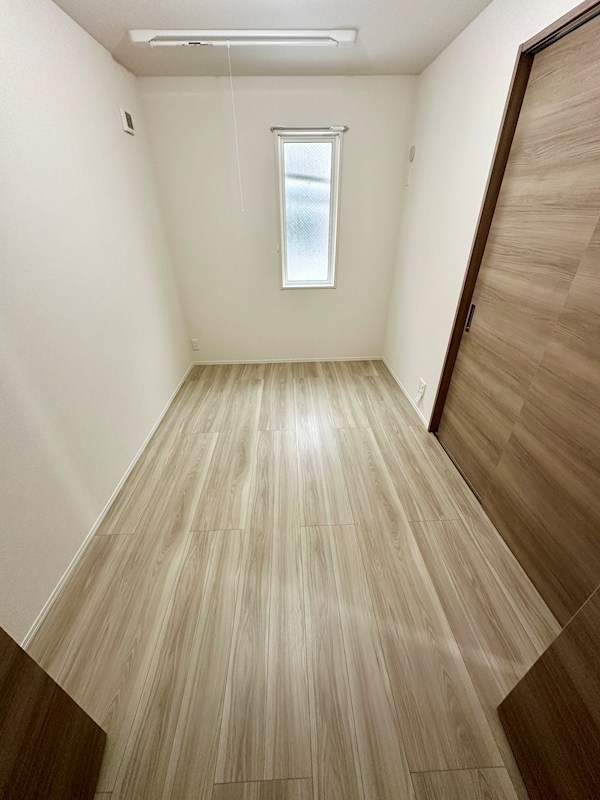 グランマーリエ松野通 その他11