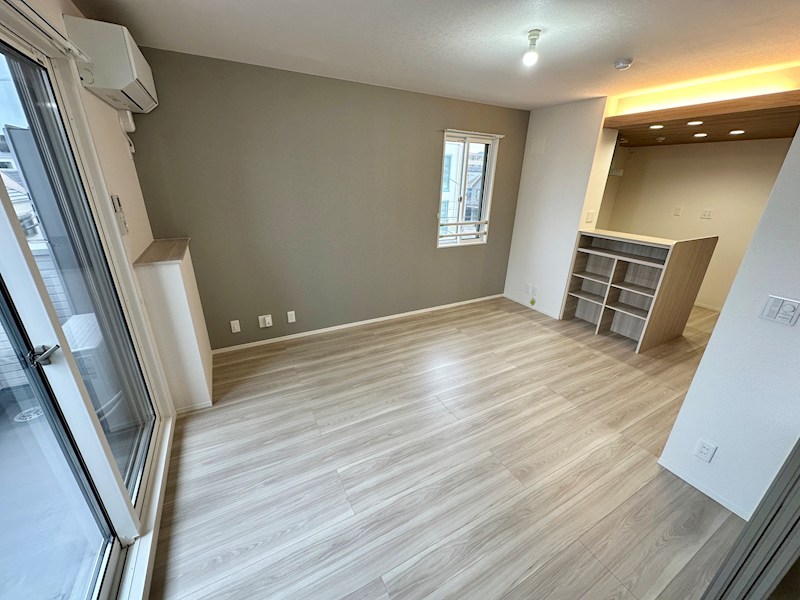 グランマーリエ松野通 その他12