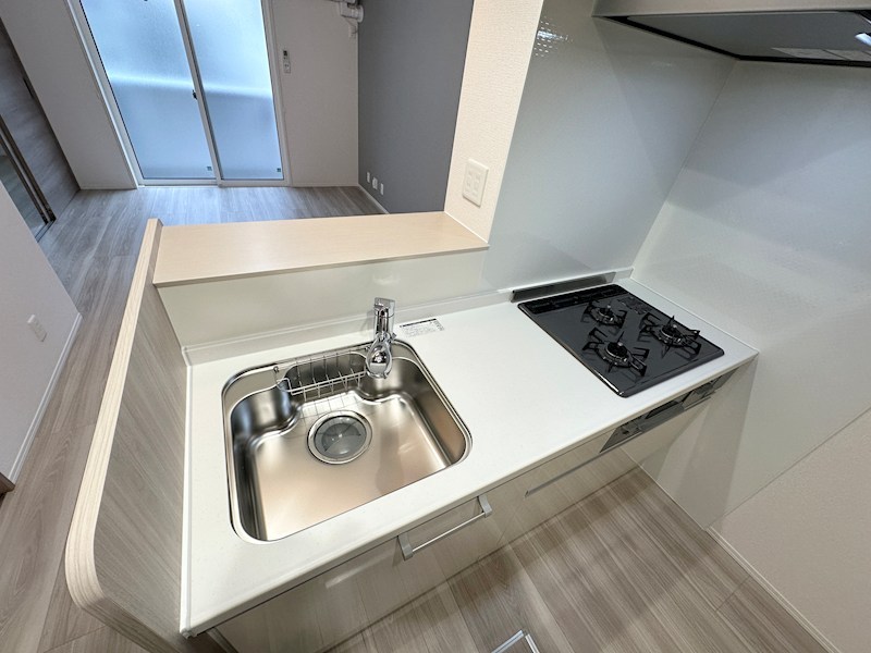 グランマーリエ松野通 その他18