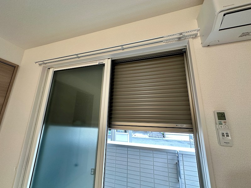 グランマーリエ松野通 その他19