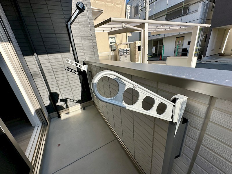 グランマーリエ松野通 その他20