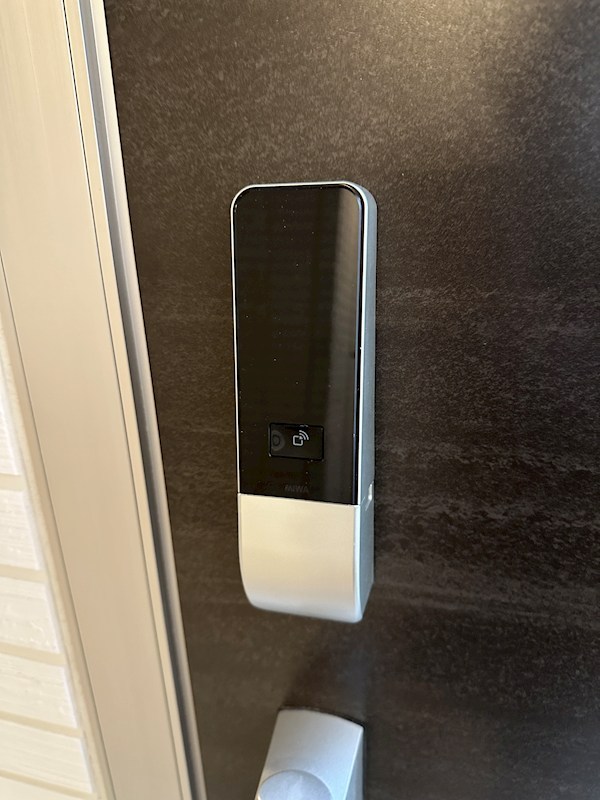 グランマーリエ松野通 その他21