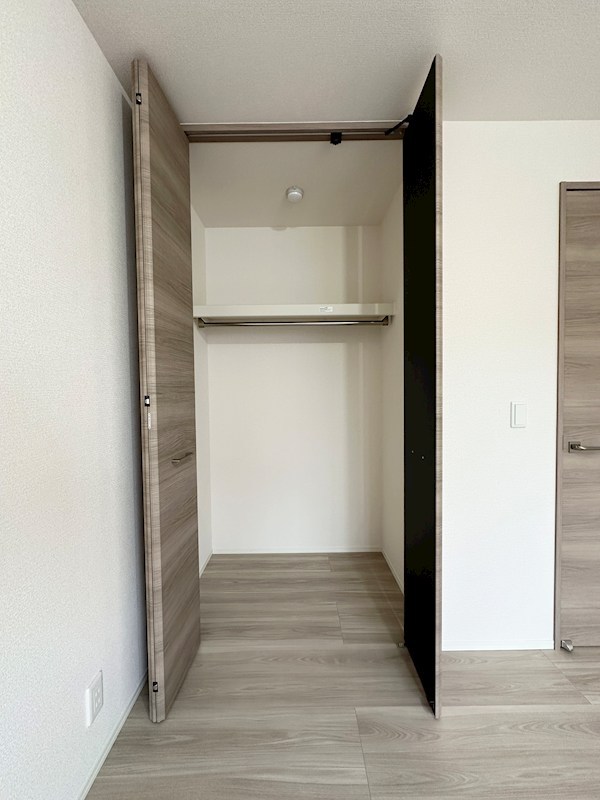 グランマーリエ松野通 その他23