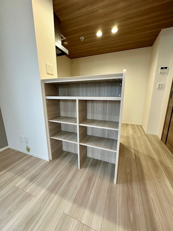 グランマーリエ松野通 その他26