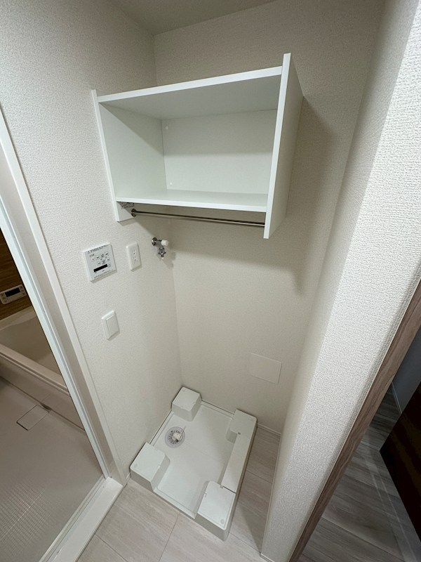 グランマーリエ松野通 その他29