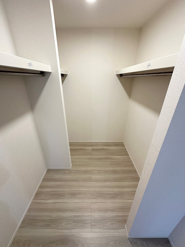 グランマーリエ松野通 その他4