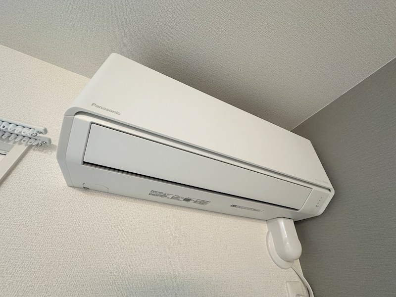 グランマーリエ松野通 その他5