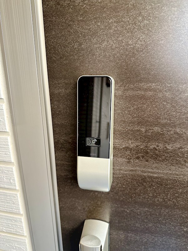 グランマーリエ松野通 その他19