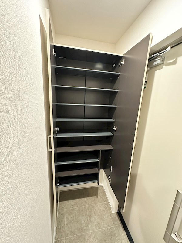 グランマーリエ松野通 その他20