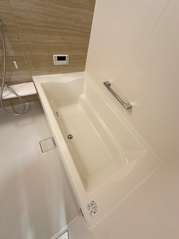 グランマーリエ松野通 その他21