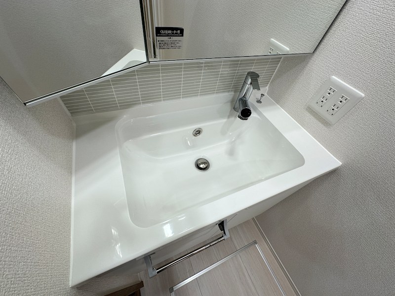 グランマーリエ松野通 その他22