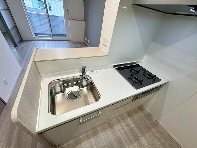 グランマーリエ松野通 その他24