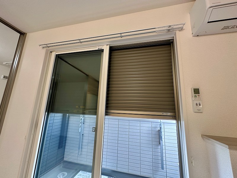 グランマーリエ松野通 その他28