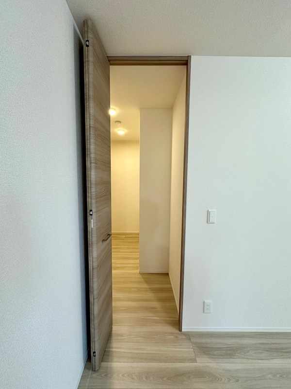 グランマーリエ松野通 その他29