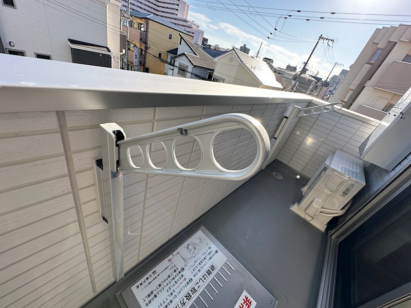 グランマーリエ松野通 その他30