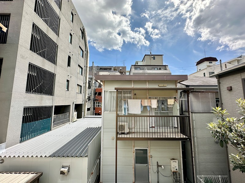 LaMaison大田町 その他3