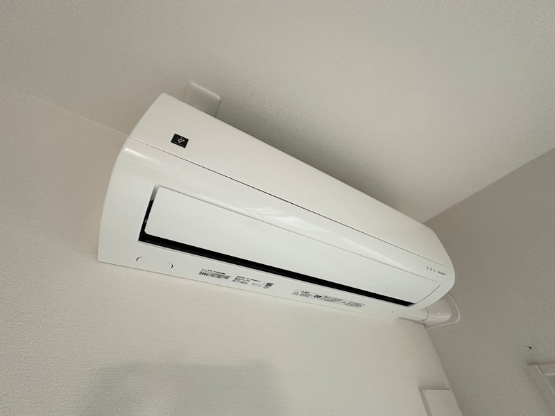 MAXIV CITY神戸鷹取TRE その他5