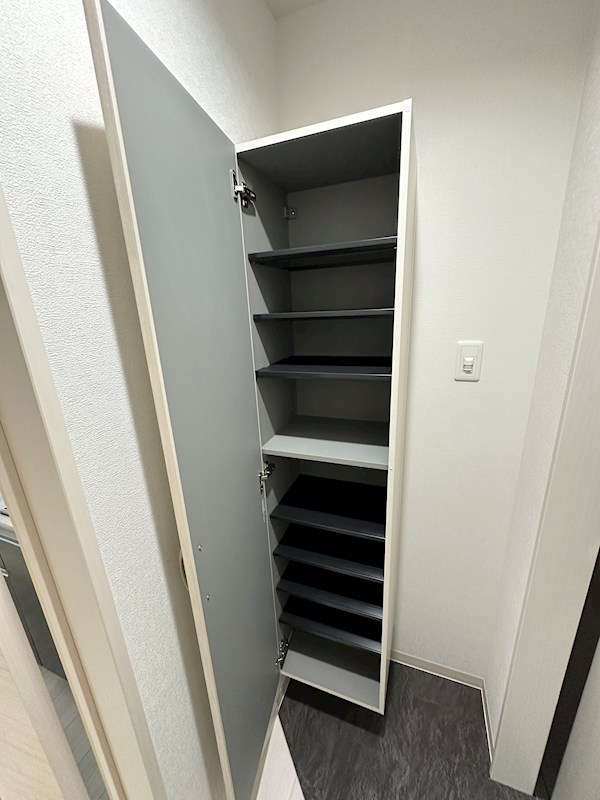 MAXIV CITY神戸鷹取TRE その他10