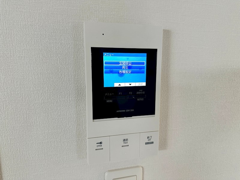 MAXIV CITY神戸鷹取TRE その他12