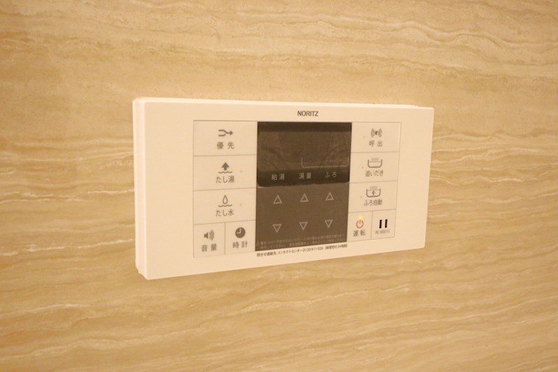 Premiere SAKURA その他10