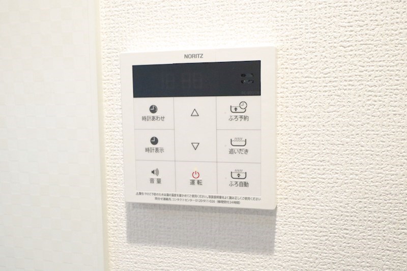 Premiere SAKURA その他23
