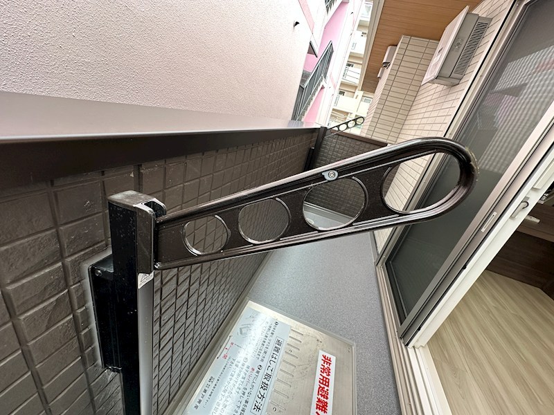 LaMaison大田町 その他22