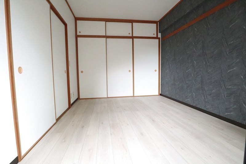 コーレジアス須磨 その他8
