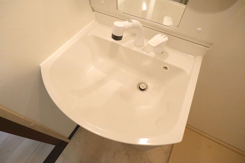 コーレジアス須磨 その他13