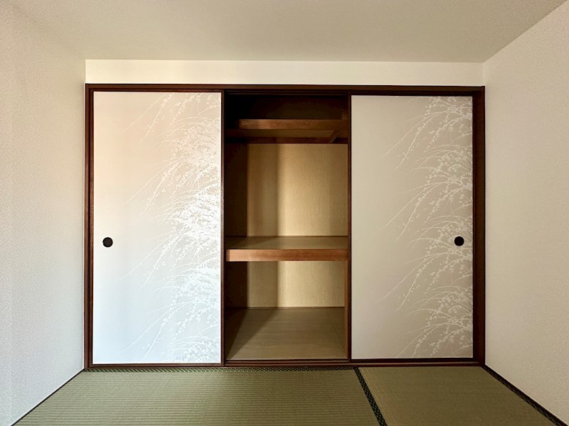 CASA K-1 その他4