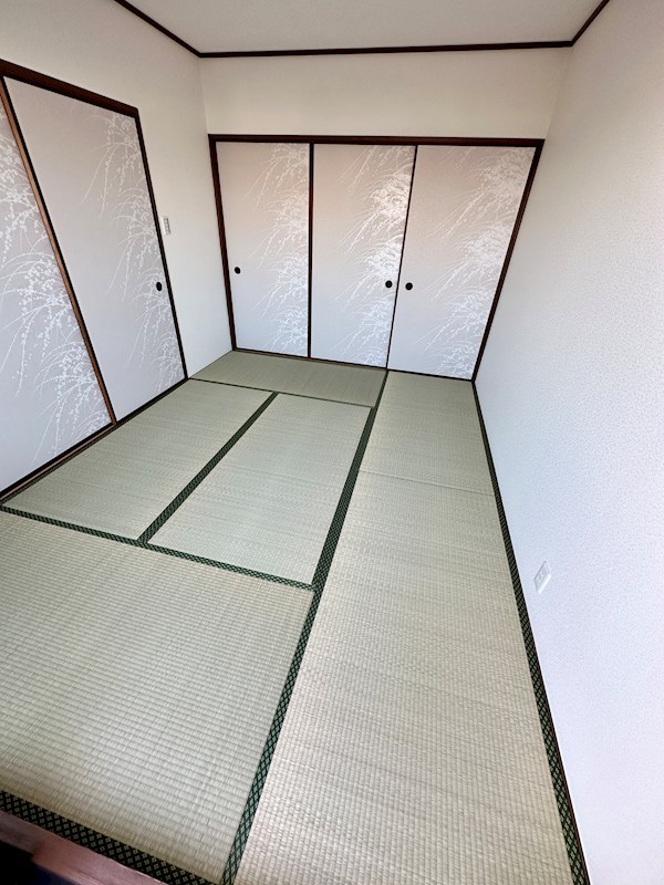 CASA K-1 その他7