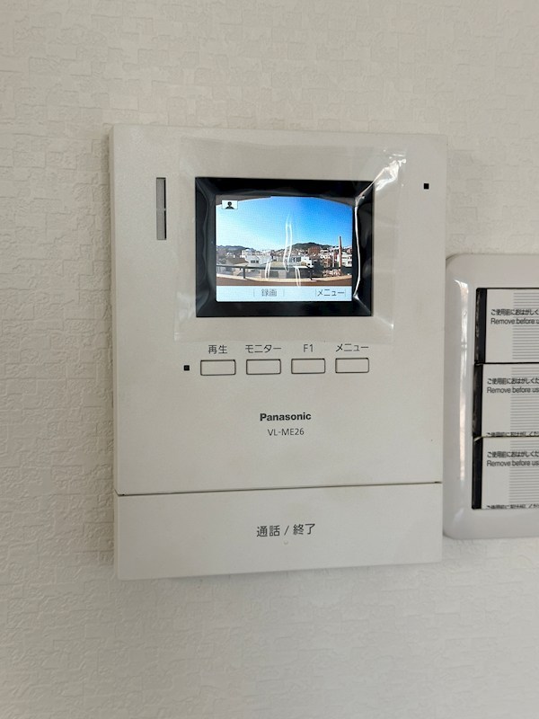 CASA K-1 その他11