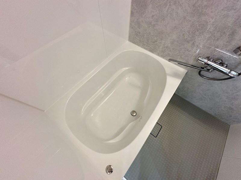 CASA K-1 その他14