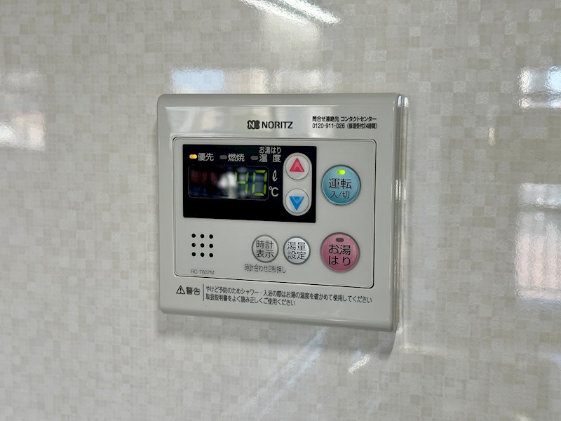 CASA K-1 その他17