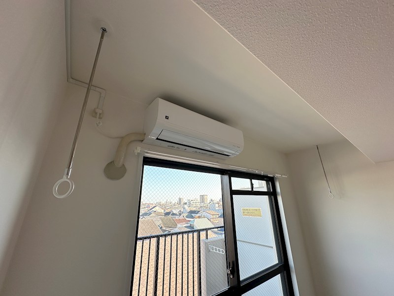 CASA K-1 その他20