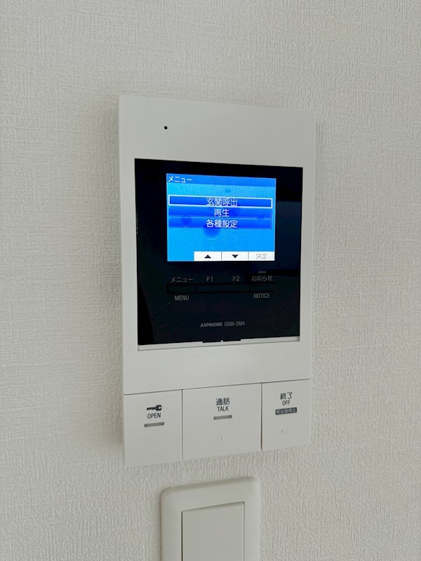 MAXIV CITY神戸鷹取 その他6