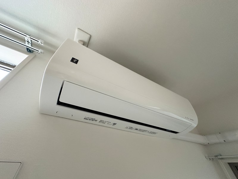 MAXIV CITY神戸鷹取TRE その他5