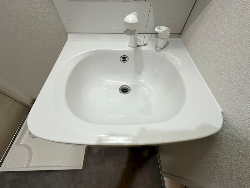 MAXIV CITY神戸鷹取TRE その他14