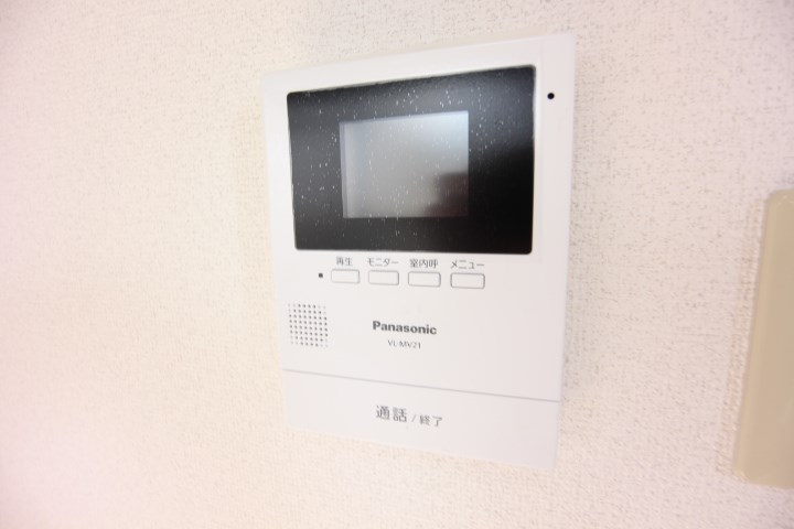 GrandLife須磨 その他7