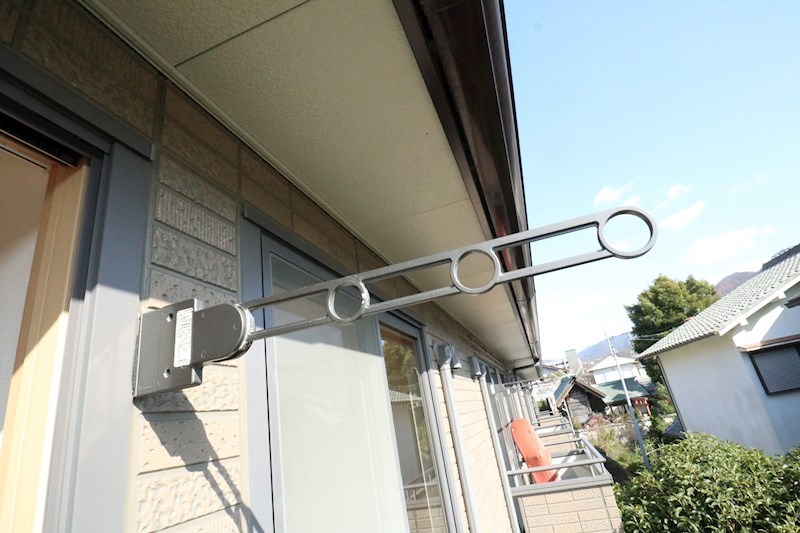 ラーゼンヴィラⅡ棟 その他13