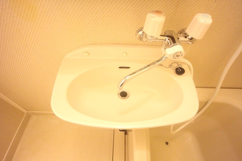 ロイヤルメゾン東須磨 その他2