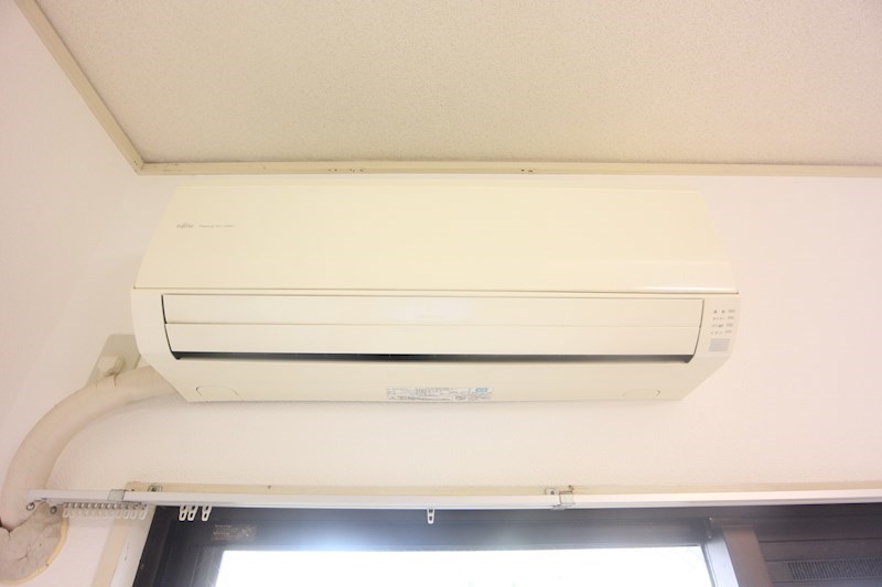 ロイヤルメゾン東須磨 その他4
