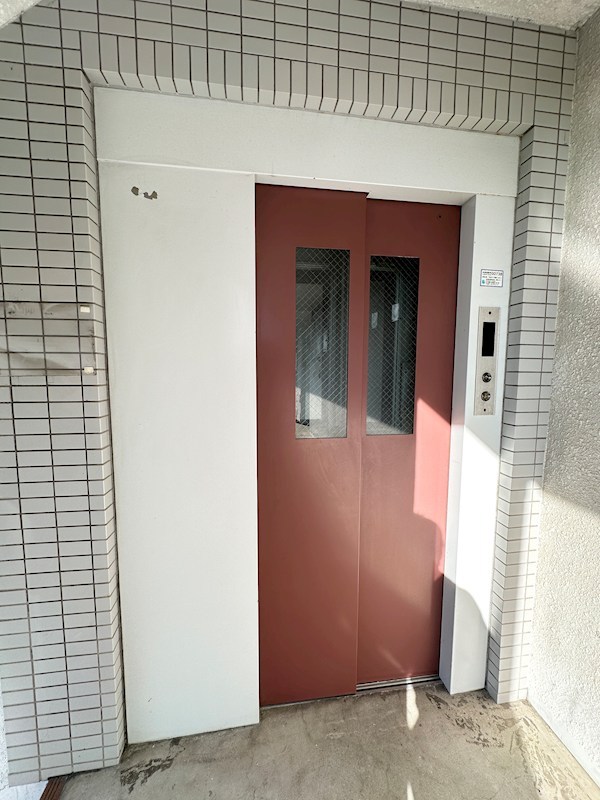 ロイヤルメゾン東須磨 その他6
